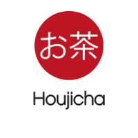 Unser Angebot an original japanischem Houjicha bei Japan Tea Shop