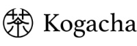Kogacha