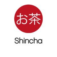Unser Angebot an original japanischem Shincha bei Japan Tea Shop