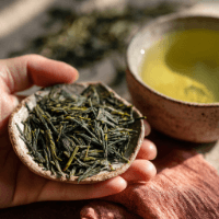 Sencha