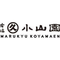 Maryuku-Koyamaen