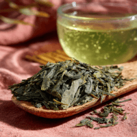 Unser Angebot an original japanischem Mizudashi Eistee bei Japan Tea Shop