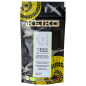 Preview: Keiko Kabuse-Pulver No. 2 (bio) (50g Packung)