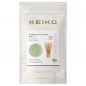 Preview: Keiko Kabuse-Pulver No. 2 (bio) (50g Packung)