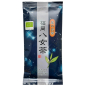Preview: Sencha BIO Star Nr. 2 (bio)