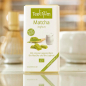 Preview: Bio Matchalade Joghurt