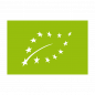 Preview: EU Biosiegel