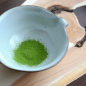 Preview: Koyamaen Matcha Gold