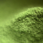 Preview: Koyamaen Matcha Silver
