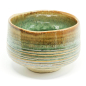 Preview: Japanisches Matchaset Hisui
