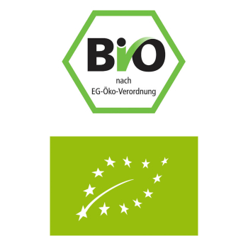 Bio Logos