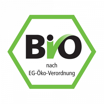 Deutsche Biosiegel