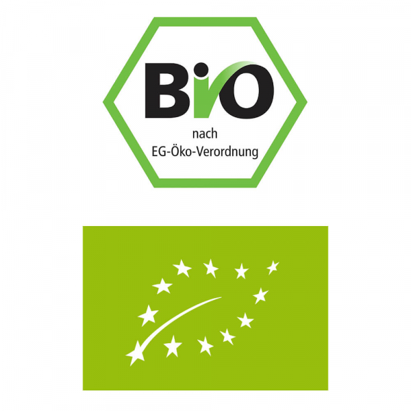 Bio Logos