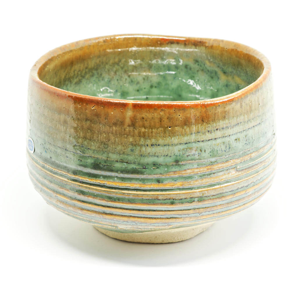 Japanisches Matchaset Hisui