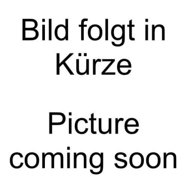 Matcha Supreme "Heritage", bio