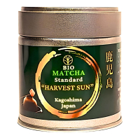 Matcha Premium 